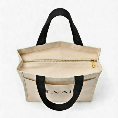 XAVAIU Nile Coast Unisex