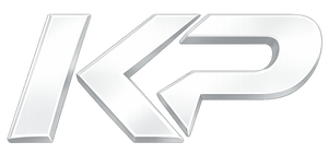 KP SALE - India's Cotton Company