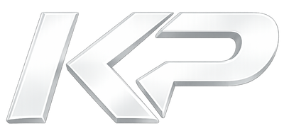 KP SALE - India's Cotton Company